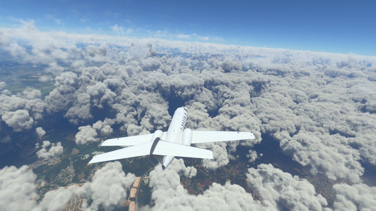 PressX18's tweet photo. #PrintX2
#PrintX2_202
#MicrosoftFlightSimulator
#GamePass
#XboxShare
Print By:
@KerlonDiogo
Regras do Concurso na Thread:
https://t.co/7qMdXzT7ym
Gostou? Então que tal RT?💚
*Envios de novas prints ENCERRADAS* https://t.co/V99QE3LKFK