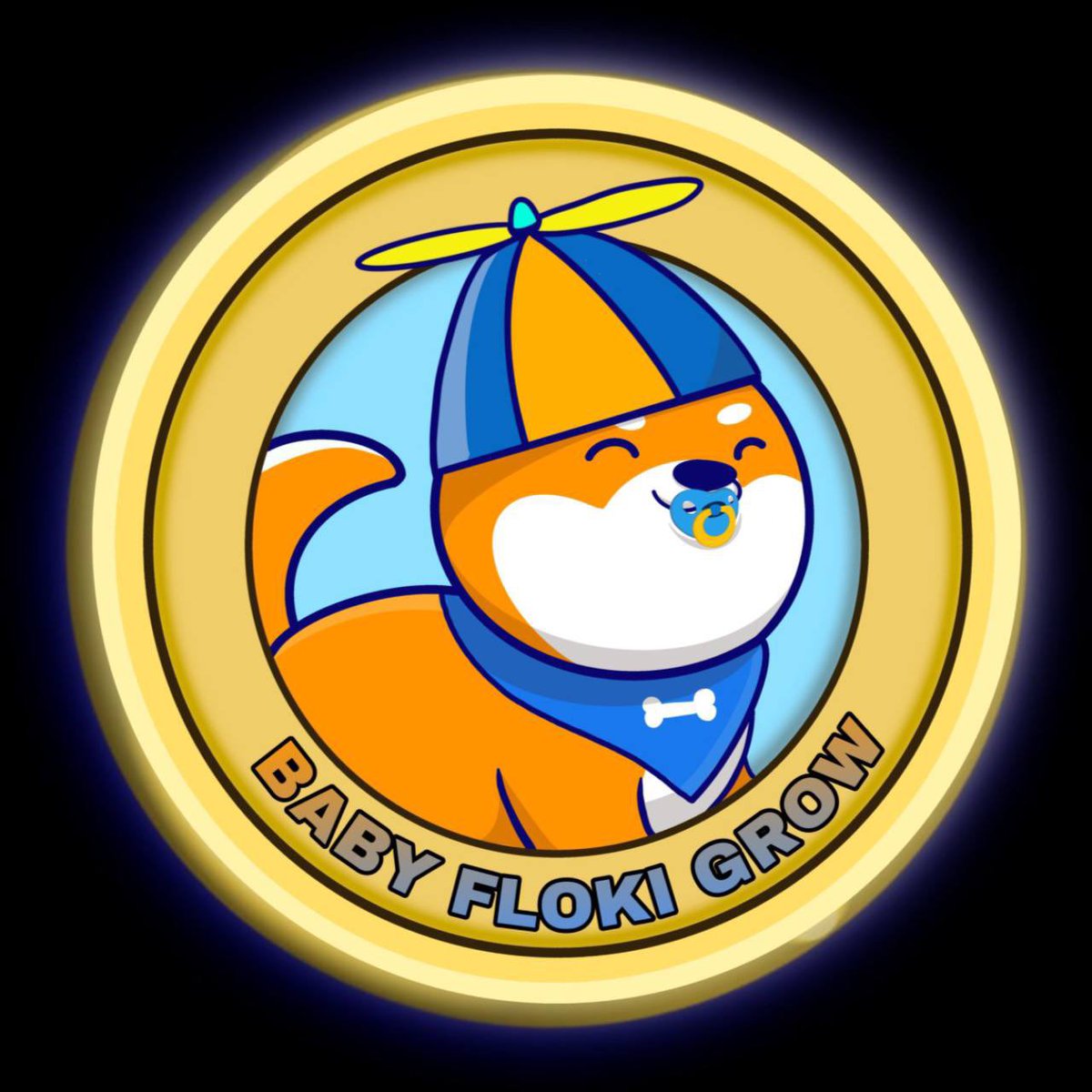 Ralvero's tweet photo. Yoo guys if u missed Squidgrow and Floki grow! Check out this Baby version @BabyFlokiGrow

Just launched and currently in a small dip. Currently at $30k MC. Could be a nice entry for the next leg up🚀

📈https://t.co/lLLRdF2rhI

🌐https://t.co/RlMyrfwfYX
💬https://t.co/6NsmFF36Lc https://t.co/eGIhUPMGBR