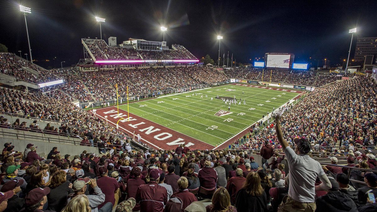 HaydenOpitz's tweet photo. After a great camp and phone call with @coach_rosy, I am honored to have received a scholarship offer to play at @MontanaGrizFB! 
@Coach_Hauck @CoachBErickson @KeatonJ_3 https://t.co/QOiS1bQt8F