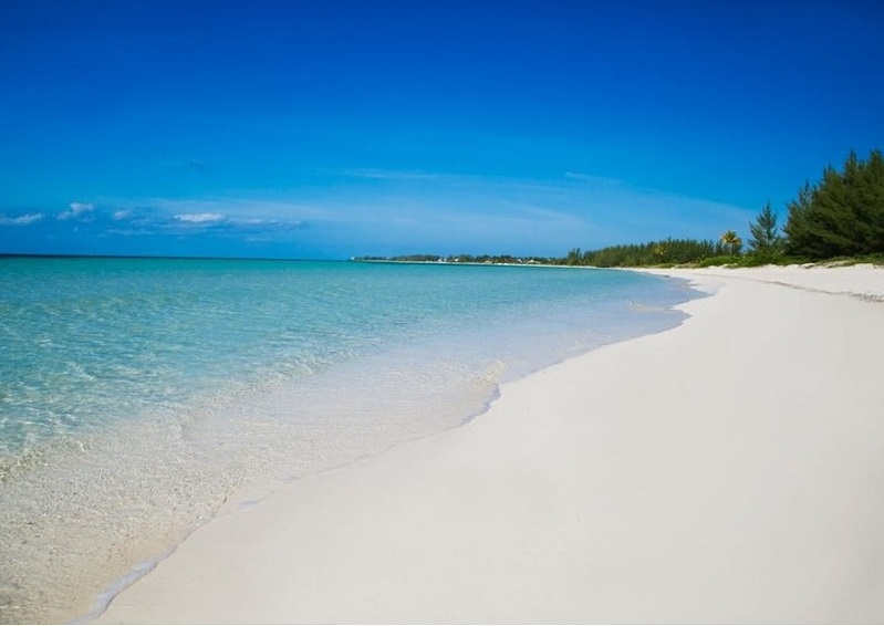 Travitinerary's tweet photo. The Bahamas 🇧🇸 https://t.co/EEJJG0Auwt