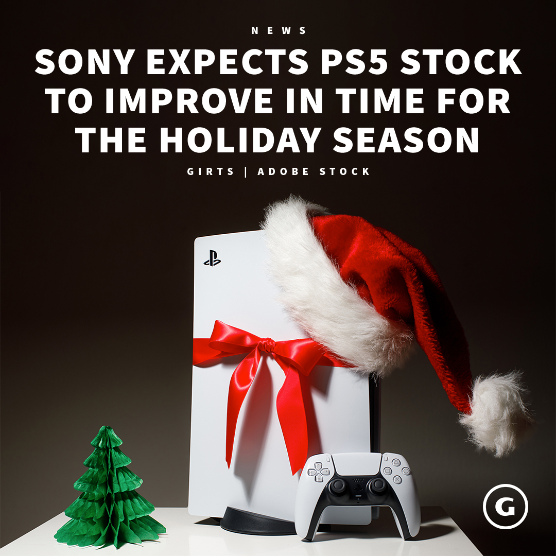 kuudererules on Twitter "RT GameSpot Looks like it'll be easier to