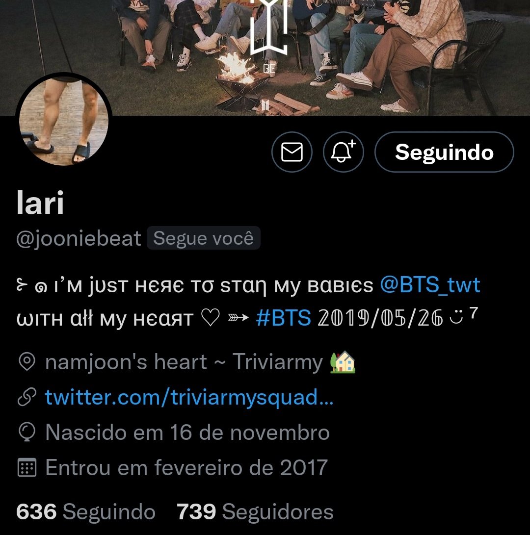 triviarmysquad's tweet photo. lari https://t.co/ticVGGOK1h