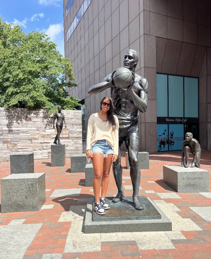 Shaelyn Steele tweet media