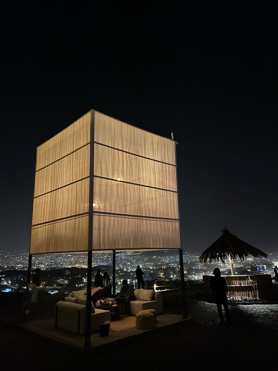 Golden_Places's tweet photo. مدهال | Medhal 
من أجمل الأماكن حاليًا 😍
📍| ابها https://t.co/92ETYPbEVE