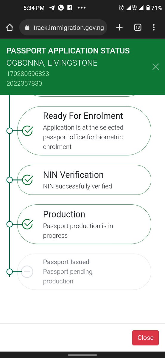 LivingSafety tweet media
