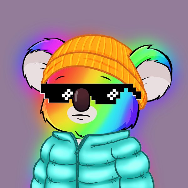 Brisk_Kid1 tweet media