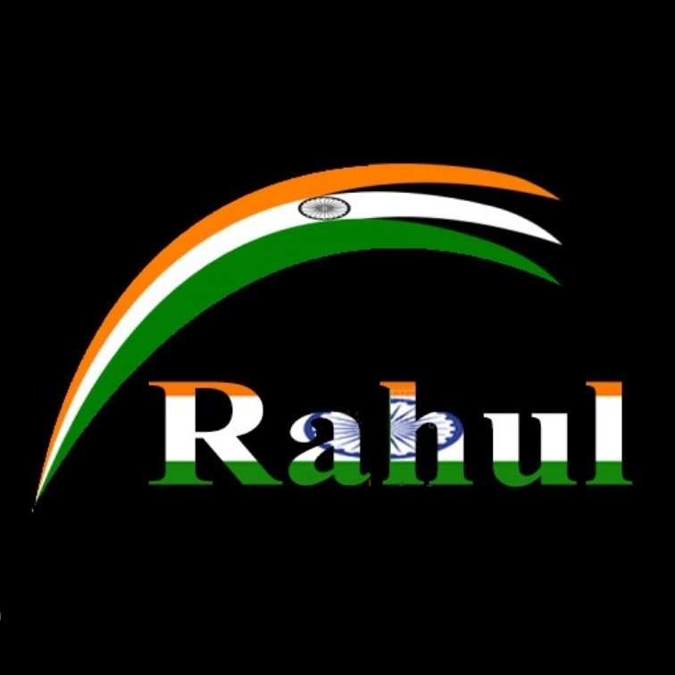 RahulBasha4's tweet photo. #NewProfilePic https://t.co/dw6HeG7nqu