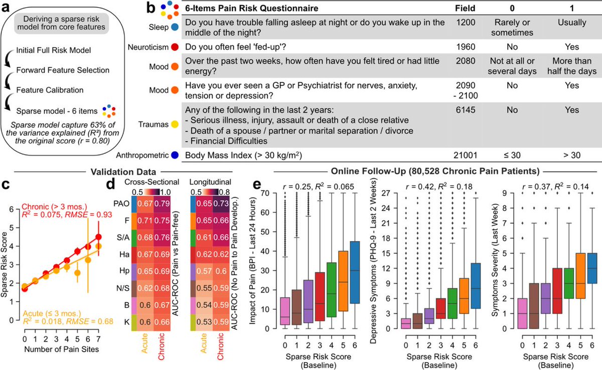 Derek Griffin tweet media