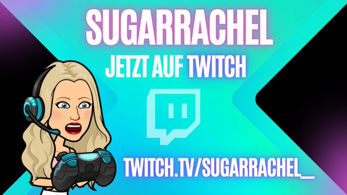 Heute Abend um 22:00uhr bin ich LIVE auf Twitch zusammen mit Mac Troy! 🍔🥳 https://t.co/I8HiZM8K3I Bist<a href="/tag/interview"class="tags"><span>#interview</span></a><a href="/tag/live"class="tags"><span>#live</span></a><a href="/tag/twitchtv"class="tags"><span>#twitchtv</span></a><a href="/tag/twitch"class="tags"><span>#twitch</span></a><a href="/tag/streamer"class="tags"><span>#streamer</span></a><a href="/tag/twitchstreamers"class="tags"><span>#twitchstreamers</span></a>