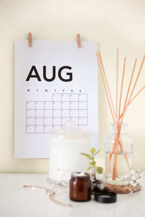 August is officially here!!
.
.
. 
#MentalHealth #GlobalEducation #SocialJustice #MentalHealthServices #SocialJusticeClinic #HolisticHealing #MentalHealthLosAngeles