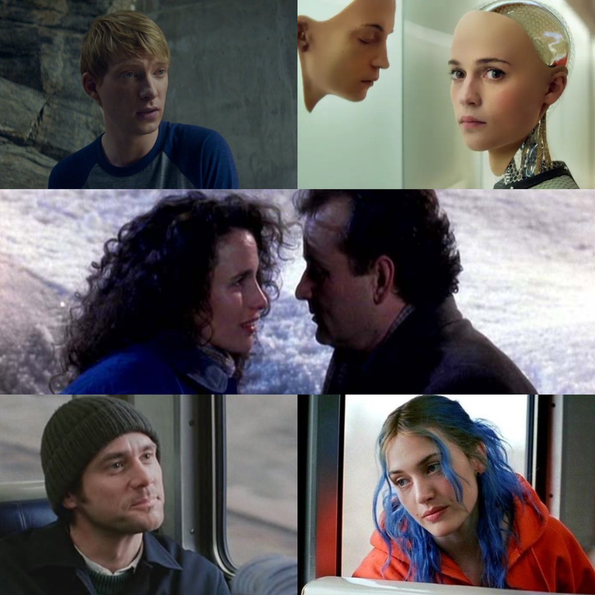 lemming drops studio tweet media