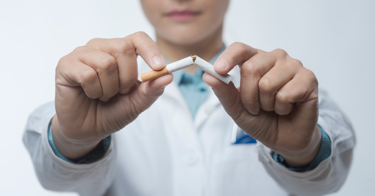 Neurology: Clinical Practice (@neurologycp) on Twitter photo #NeuroTwitter: How do you address smoking cessation after #stroke and TIA? Share your voice now in the latest Practice Current worldwide survey: bit.ly/3pQdFNt <a href="/nealsparikhmd/">Neal S Parikh MD</a> <a href="/draravindganesh/">Aravind Ganesh</a> <a href="/AlonsoZeaVera1/">Alonso Zea Vera</a> #NeuroTwitter: How do you address smoking cessation after #stroke and TIA? Share your voice now in the latest Practice Current worldwide survey: bit.ly/3pQdFNt <a href="/nealsparikhmd/">Neal S Parikh MD</a> <a href="/draravindganesh/">Aravind Ganesh</a> <a href="/AlonsoZeaVera1/">Alonso Zea Vera</a>