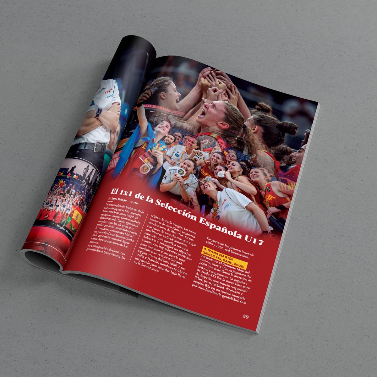 Luis Vallejo tweet media