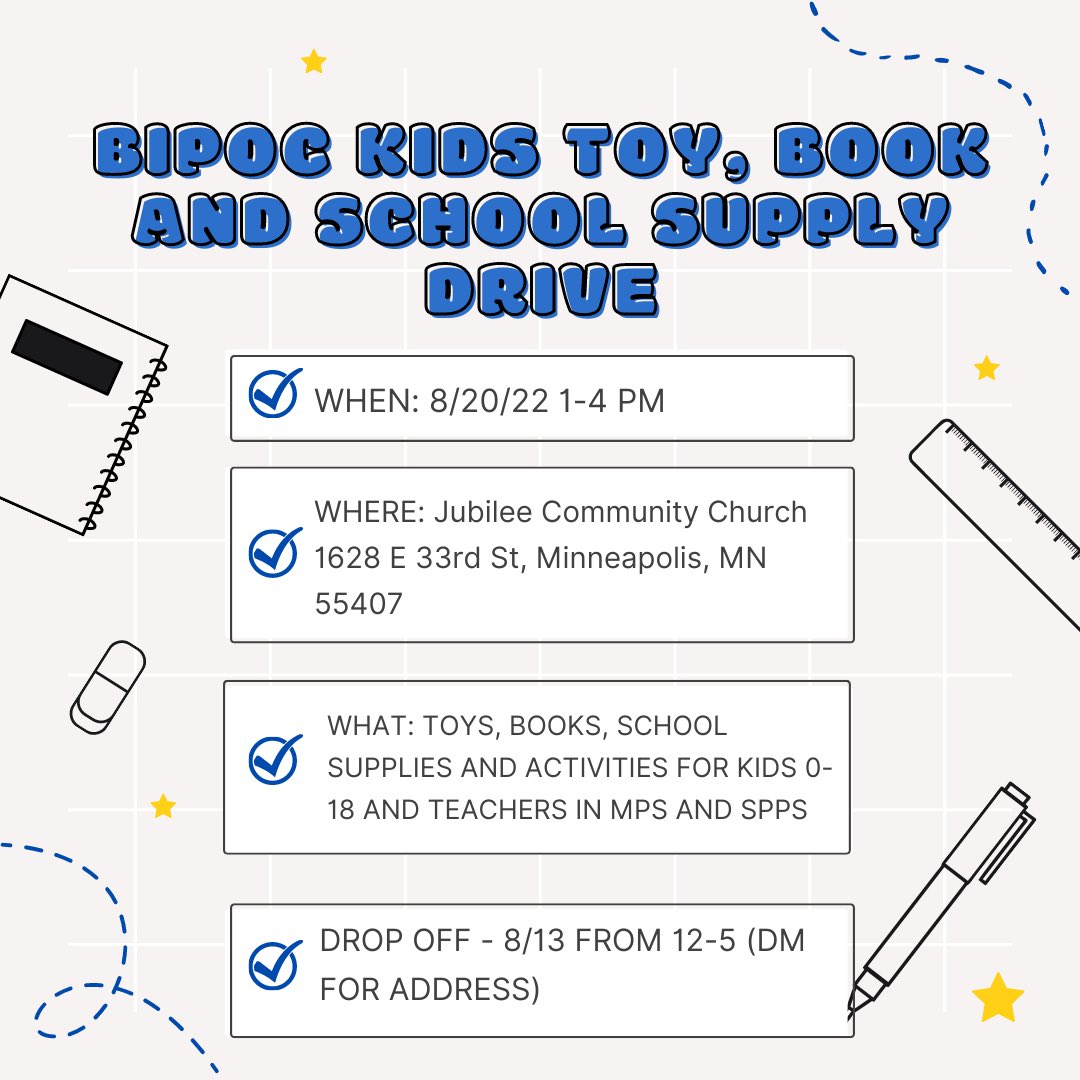 ✨Nadirah ✨ tweet media