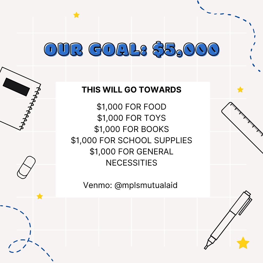 ✨Nadirah ✨ tweet media