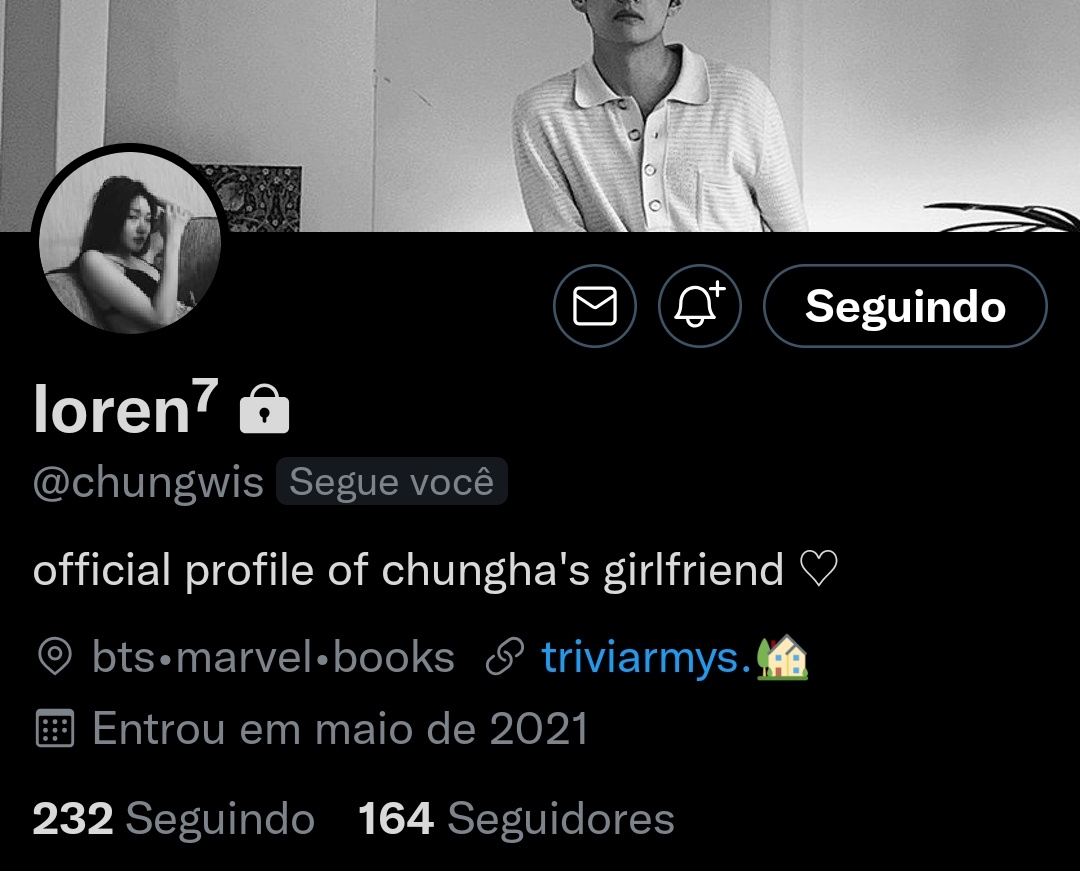 triviarmysquad's tweet photo. loren https://t.co/RUXZhXggvs