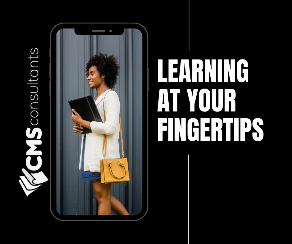 Always on the go? Our training is designed with you in mind. Register for your course today!

Learn more at: trainingloanofficers.com

#cmsconsultants #nmlsprovider #1400180 #travel #firstclass #airbnb