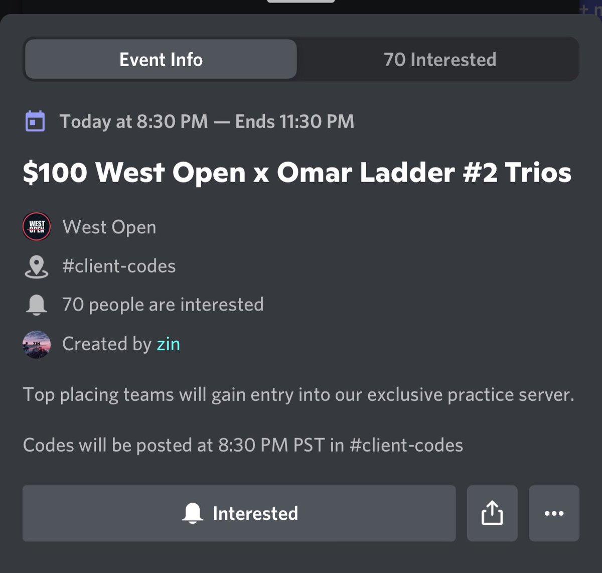 omarrrrv1's tweet photo. LADDER #2 TAG UR TRIO BELOW ANd  RETWEET FOR C CHANCE TO WIN 15$ PICKING WINNER IN 3 hours https://t.co/NThwoxtGAB