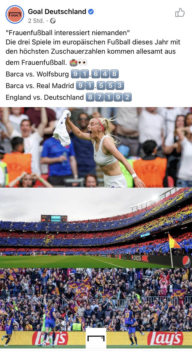 XYO_No_Diamond's tweet photo. @spox @GoalDeutschland

The variety of content is amazing ! At least one of you found the dramatic looking picture filter 😂 

#football #womansfootball #sports #em2022 #amused #GERENG #ger #eng https://t.co/kbhVVbHb8x