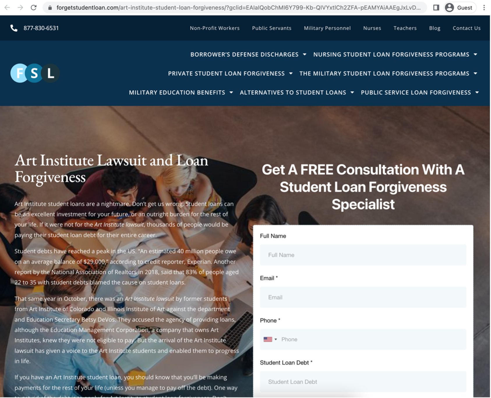 Tech Transparency Project on Twitter: