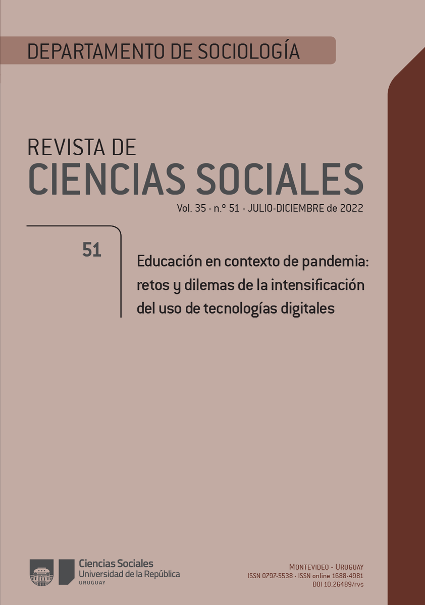 SocialesRevista's tweet photo. https://t.co/S1g7LpquxY