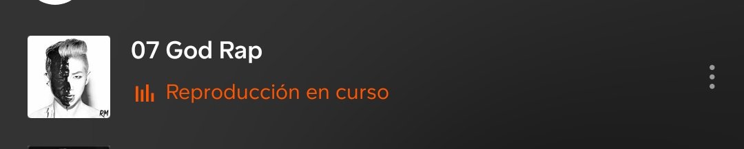 thvieq's tweet photo. Por qué nadie habla de lo joya que es está canción https://t.co/1Xx0X7MuCn