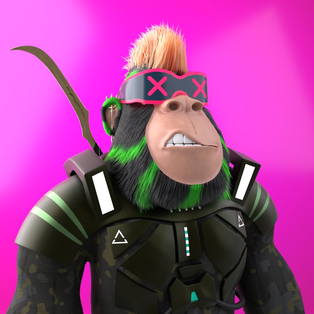 Bull.vet tweet media