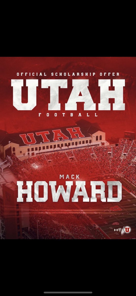 MackHoward_'s tweet photo. All the glory to God! https://t.co/iWVGdAZtQl