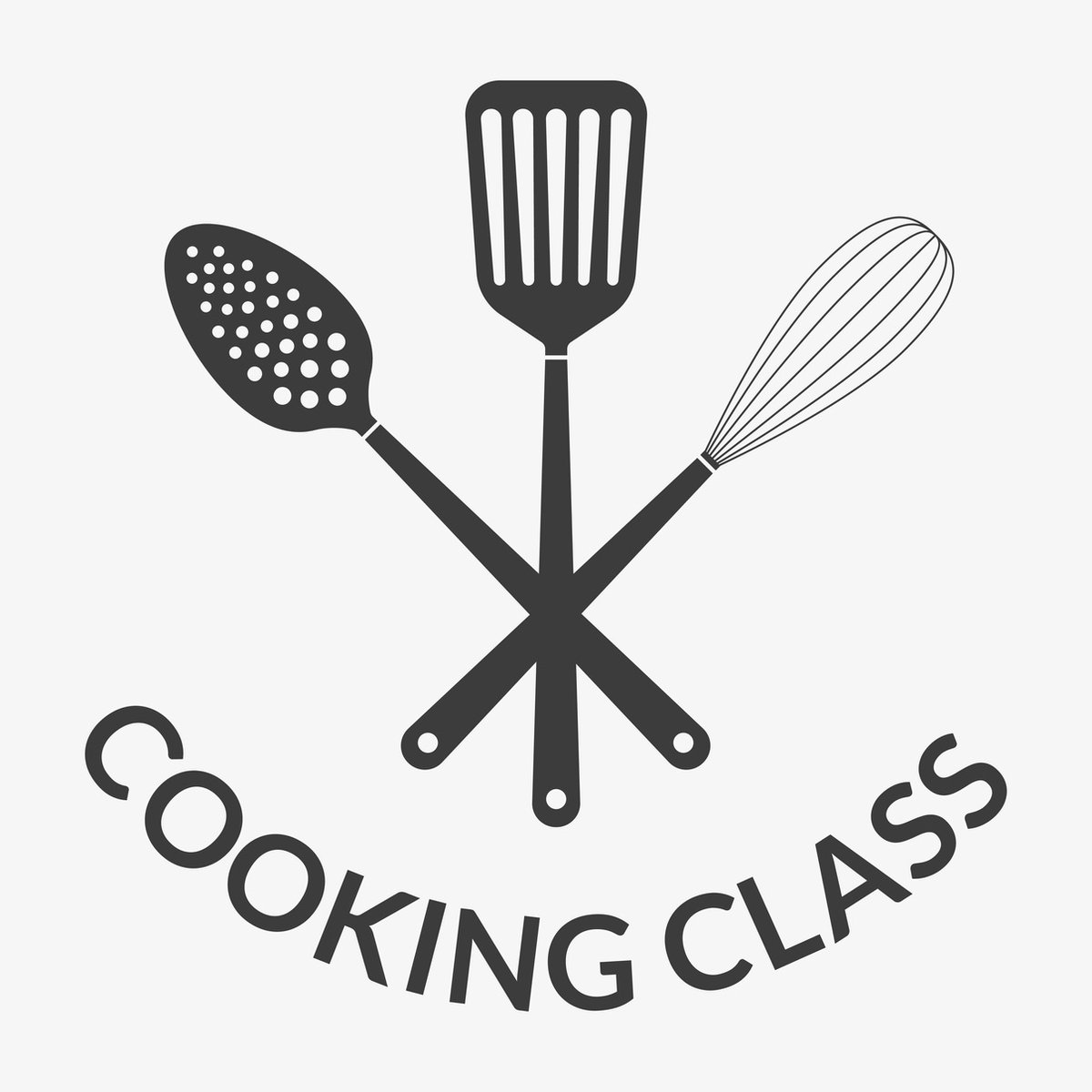 Marion_Health's tweet photo. Love to cook but feel like you’re in a rut? Registered dietitian Pam will teach you about unusual ingredients in our free Quirky nutrition education class. Attendees will receive recipes, food samples &amp; a chance to win giveaways. Register: https://t.co/PfH0MhuClY https://t.co/f21s9PpDK3