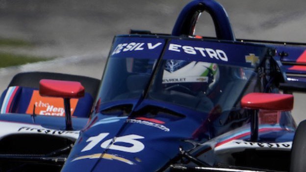 ParettaSport's tweet image. RT if you’re ready to see Simona zip through the streets of Nashville this weekend. Bring on the #MusicCityGP! 🏎🎸

#WomenInRacing | #IndyCar | #BigMachineMCGP