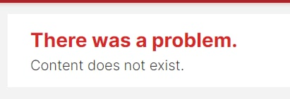 My Twitter's problem №1 https://t.co/i6VklDS915<a href="/tag/sinpartylife"class="tags"><span>#sinpartylife</span></a>