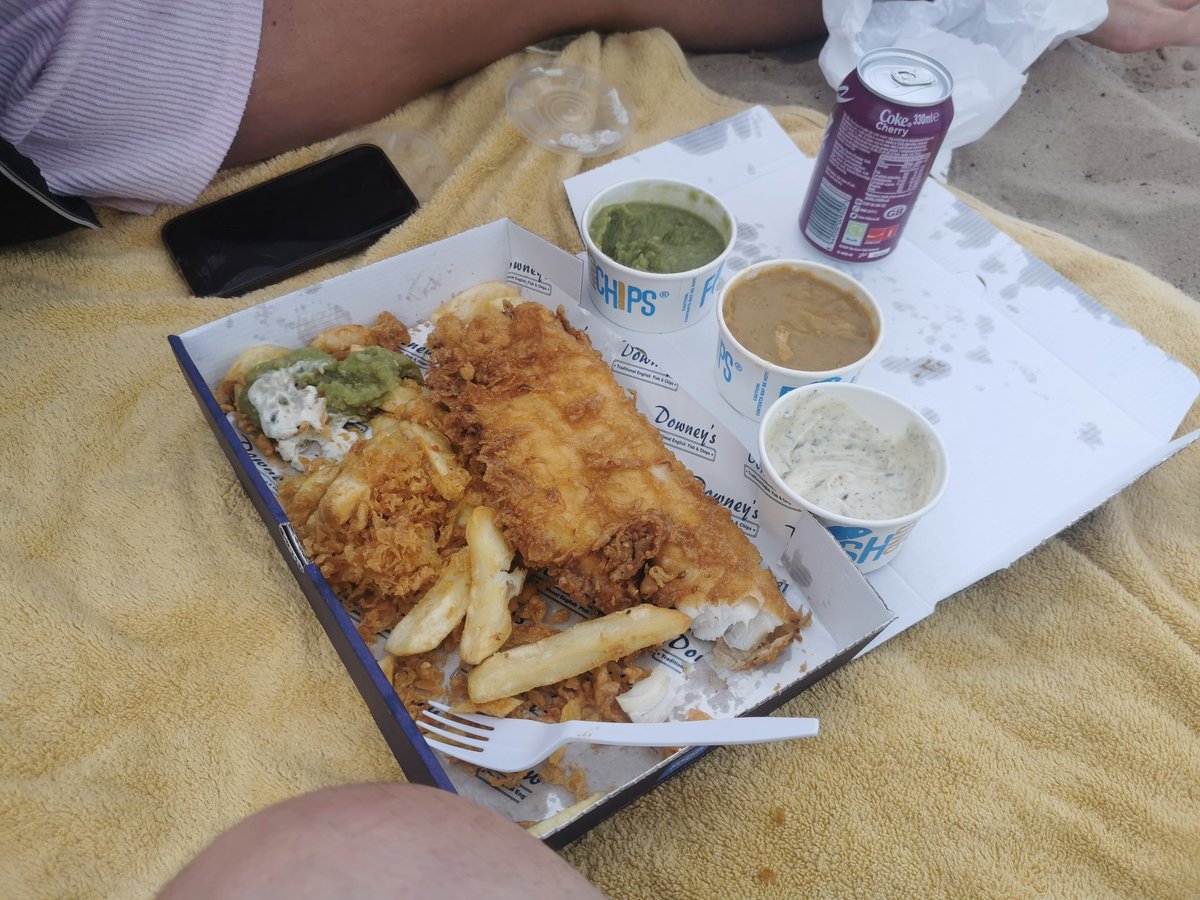 bunnylodge 🇦🇷🇦🇷🇦🇷🇦🇷🇦🇷🇦🇷🇦🇷🇦🇷🇦🇷 tweet media