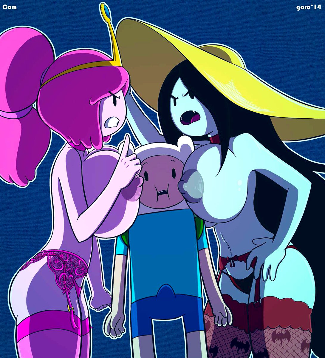 FutaDgirlLover's tweet photo. Oh the things I would do to be Finn right now๐ฅฐ๐ฅฐ๐ฅฐ #marcilene #bubblegum #princessbubblegum #finn #adventuretime #nsfw #rule34 #porn #hentai #marcy #mommymilkies #boobs #bigboobs #mommymilkers #heheheh https://t.co/J3BnPxxy2B
