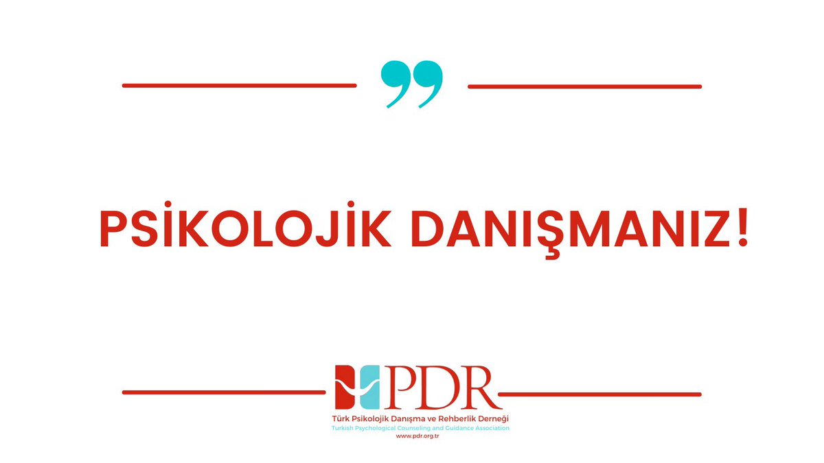 mesutyldrm_pdr's tweet photo. Psikolojik Danışman’ız

@YuksekogretimK
@erolozvar
@TPDBilgi
@haldungoktas
@CevahirUzkurt

#PsikolojikDanışmanız https://t.co/vSPFlBpNAs