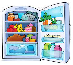 Eastlake Middle School's guidance department is looking to replace a small dorm-style refrigerator that is currently broken.  If you or someone you know would like to part with one, please call the office at 
440-942-5696.