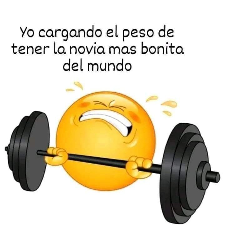 CarigatiOficial (@julioelroboc) on Twitter photo 