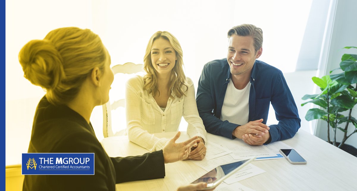 Best software to help you track expenses (and save the tax time rush). Take a look at our latest article.

bit.ly/3oJykkD

#accountingsoftware #xeroaccounting #sageforaccountants #zohoexpense #quickbooks #pleo #sapconcur