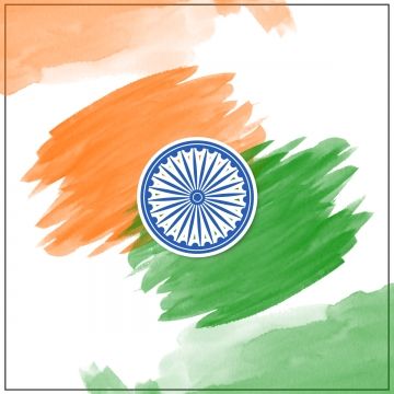 Deepsha24's tweet photo. #NewProfilePic https://t.co/dntJegb71n
