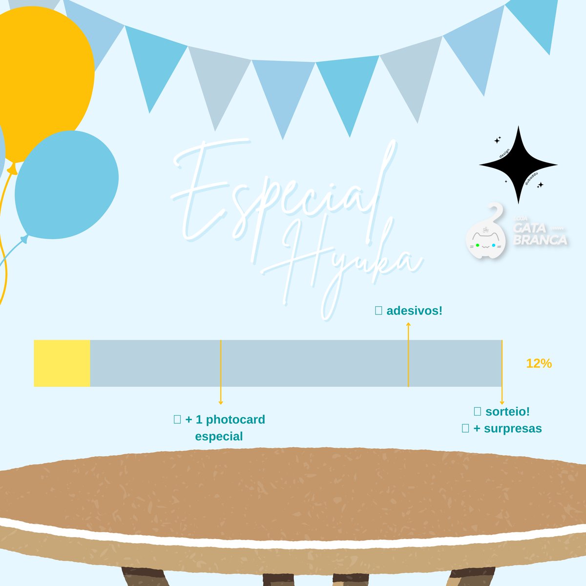 may waldorf 𓇢𓆸 tweet media