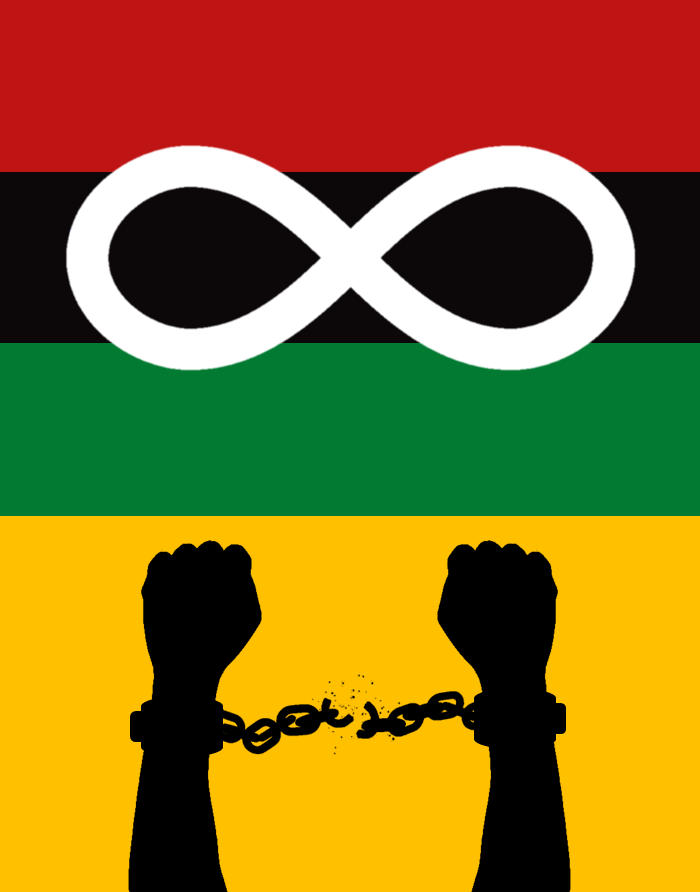 Saskatoon Métis Local 126 tweet media