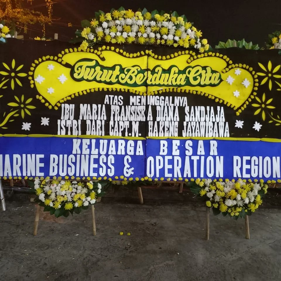 juniYTF2829's tweet photo. Mari bergabung semuanya Dengan kami
Karangan bunga dan lainnya
#marine #ClashdeCartier #tokobunga #Pertamina #mitratel #PtIndonesiaEpson #LaalSinghChaddha https://t.co/nPx4pss5jL