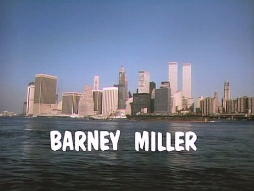 RikerDonegal's tweet photo. #BarneyMiller s5e1 (1978) - 8/10
Great guest cast in this double-length episode.
#BeverlySanders and #ToddSusman as the children of the kidnap victim are particularly strong, but it is #BarrieYoungfellow who steals the episode. https://t.co/oHOStcMCjo