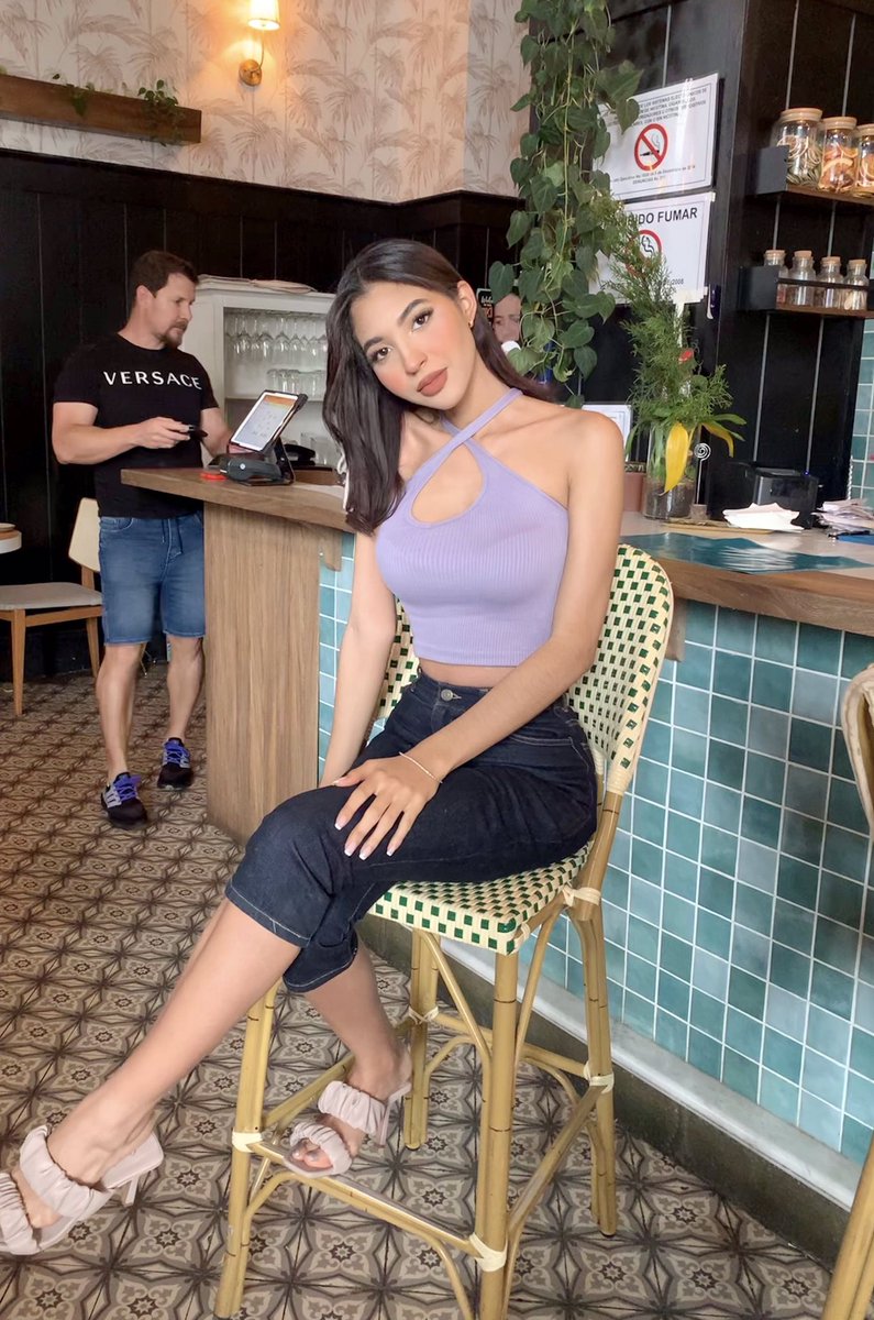 quién me borra al man de atrás?