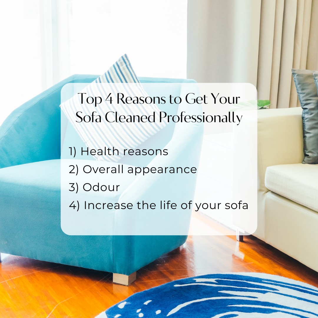 Sofa Cleaning Services Near Me - The Jaipur Drycleaners

Call us now for any type of enquires related to dry cleaning

Our Services :-
sofa cleaning
Laundry
Dry cleaners/Dry Cleaning Services
carpet cleaning