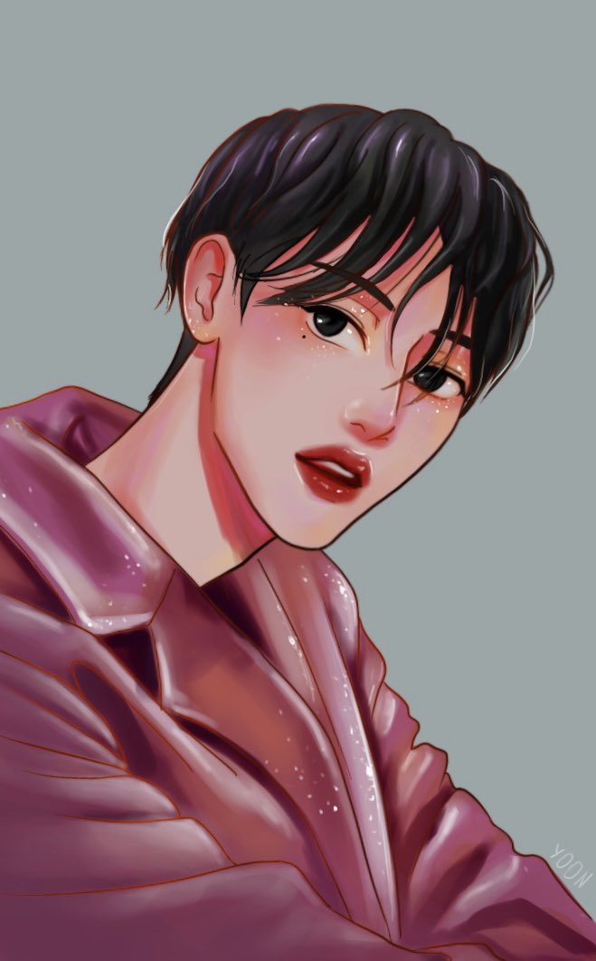 yoonthefrog's tweet photo. ✨💗🌟
twinkle twinkle little star 

#키노 #KINO #KINO_POSE
#펜타곤 #Pentagonfanart #universeartwork @CUBE_PTG https://t.co/o3zjjAtuG2