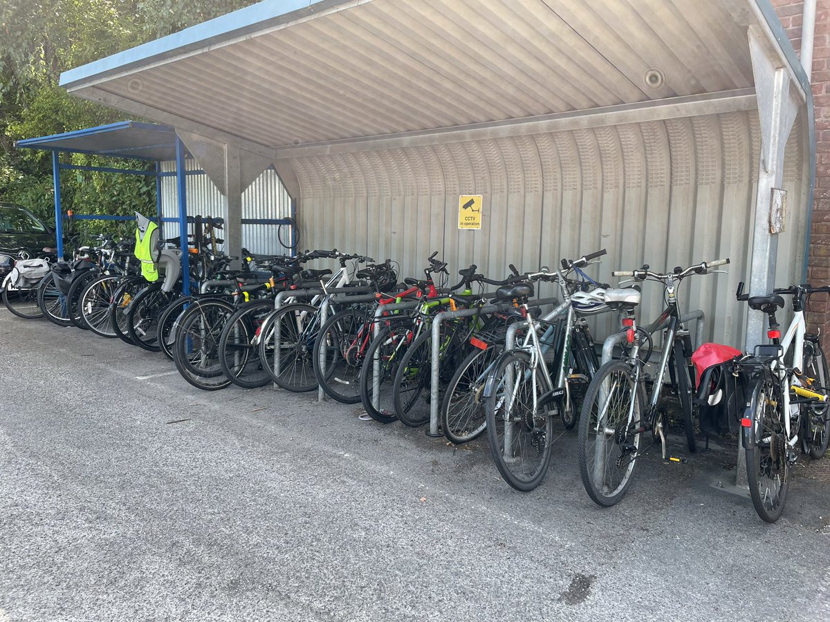 Abigail Harris tweet media