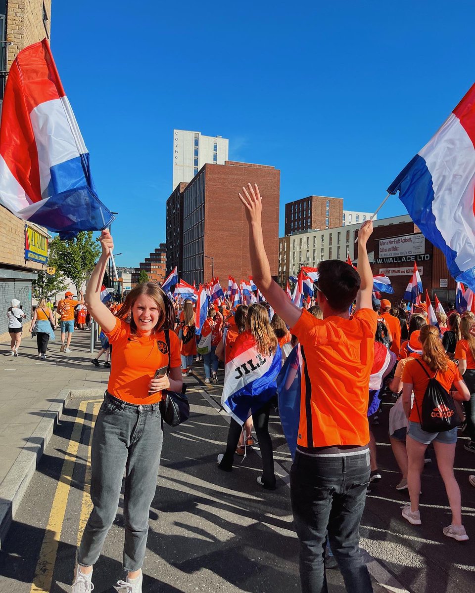 Jess Keating tweet media