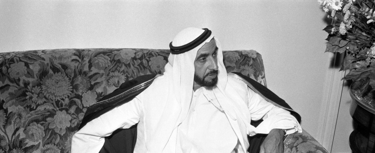 BuDhabiAE's tweet photo. https://t.co/tymaPlc1nW