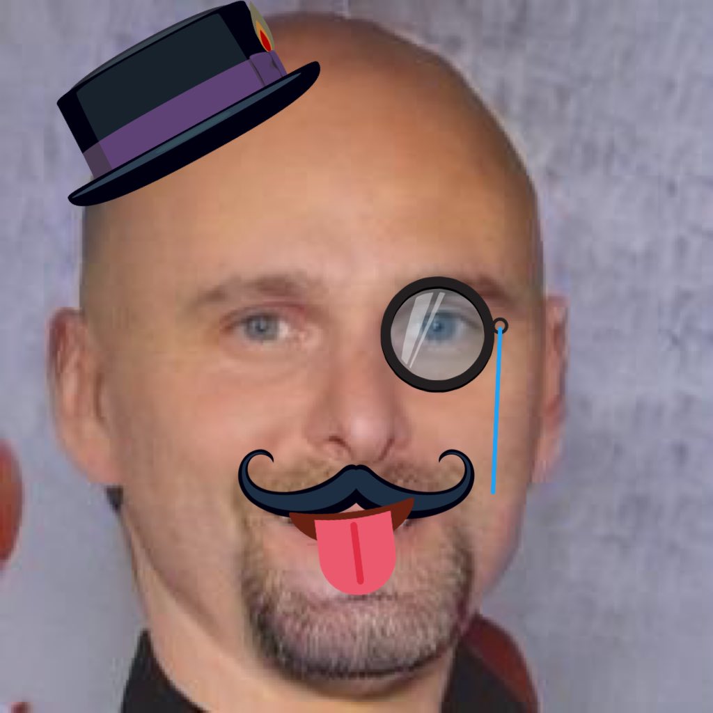 Egg Matt Real 2026 tweet media