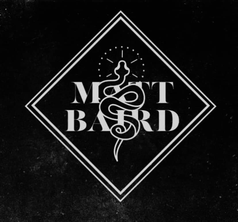 Matt Baird of <a href="/SpokenOfficial/">Spoken</a>
This Wednesday: August 3
Acoustic Show
Trinity Fellowship Church of God
440 St. Peter St.
Indianapolis, IN 
7pm